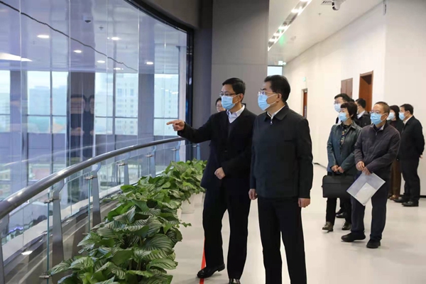 郝鵬、國資、央企、國資委、書記、主任、國企、企業(yè)改革